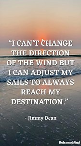 When we encounter obstacles or setbacks in life, it’s easy to feel discouraged and lose sight of our goals ⭐️ But by adopting a resilient mindset and staying focused on what we can control, we can continue moving forward, no matter what challenges we face 🧠 Remember that you are capable of adapting and adjusting to any situation, and with each challenge you overcome, you become stronger and more resilient 🙌 Trust in yourself and your ability to weather any storm. Keep your eyes fixed on the ho