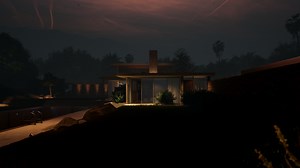 Can a Portable Generator Power a House?