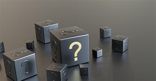 Did Integra Lifesciences Turn Things Around?