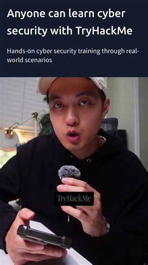Learn Cybersecurity Free (Harvard + Real Labs) 🔐