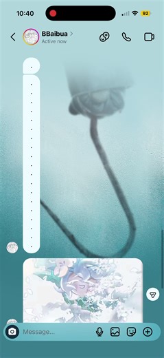 You know what? I voiced over both. ARGHHGHGGGGGGGGHHHH