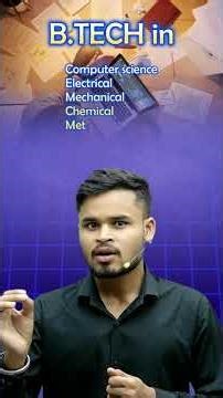 Class 11–12 Math Students के लिए Best Exams 🔥 कौन-सा Exam दे? | #12thclass #iitjeemains