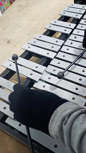 the amazing digital circus theme #digitalcircus #theamazingdigitalcircus #ponmi #lira #glockenspiel #music