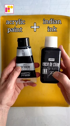 Image transfer on gel plate | 178 | Gel printing | Mixed Media