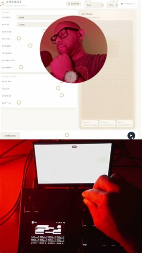 Torso S4 Learn audio editing basics: tone, size, macros