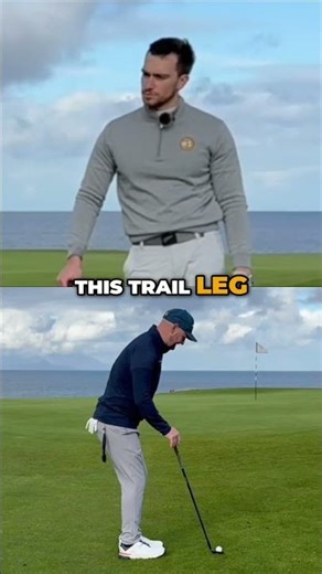 Stop Chunking & Thinning Chips With This Simple Setup Trick!