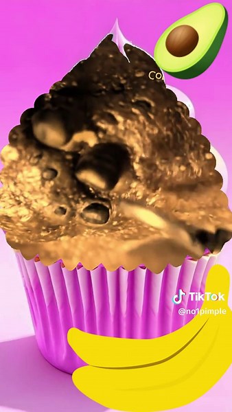 Satisfying Pimple Squeezing Compilation