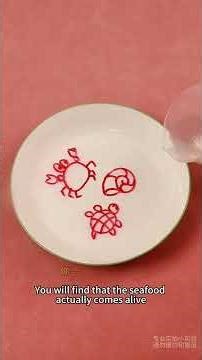 8个神奇的科学小实验，让你轻松理解科学 #科学小实验 #science #diy #科普