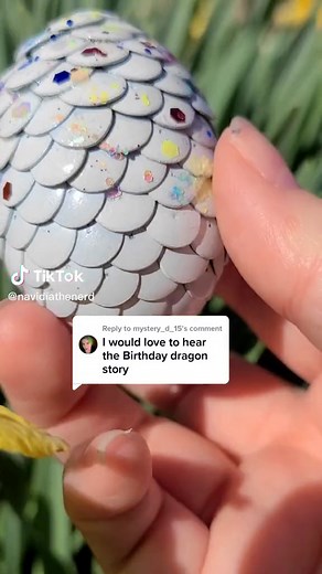 Navidia & Friends on TikTok