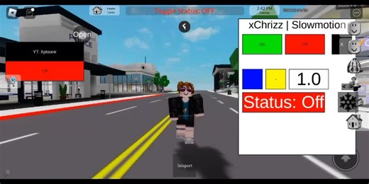 Mastering Rizz: Your First Time Experience Explained