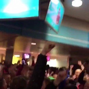 6.4K views · 151 reactions | ‪When you realise the transfer window is now open!!‬ ‪ #Mufc ‬ | MUFC Songs & Chants | Facebook