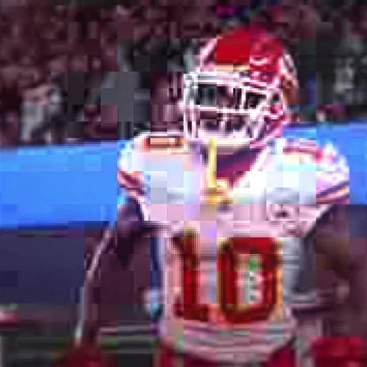 Yes ik it offbeat | need to see more Tyreek edit | first edit on my new computer | lemmy style or smth | #trending #nfl #fyp #tyreekhill #edit