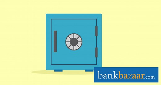 Bank of Baroda Fixed Deposit Interest Rates 2026