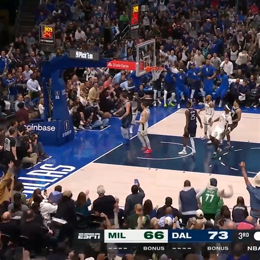 472K views · 12K reactions | Happy birthday Luka Doncic! To celebrate Luka's 25th birthday, we're taking a look back at the top 25 plays of his career so far. Mavericks vs. Raptors tonight at 7:30pm/et on the NBA App!  | NBA | Facebook