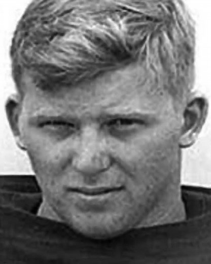 How Bob Backlund Became One of the Longest WWE Champions of All Time