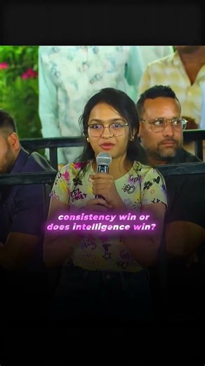 Long Run me kon jeetega? 😨 | #physicswallah #alakhsir #mindset #consistency