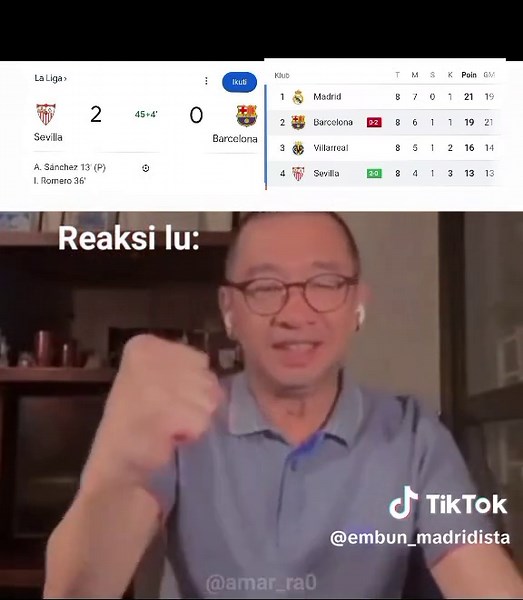 Barcelona vs Real Madrid: Highlights and Key Moments