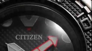 8.4K views · 143 reactions | Overcome magnetic resistance with the all-new CITIZEN PROMASTER Mechanical Diver 200m. | Citizen Watch | Facebook