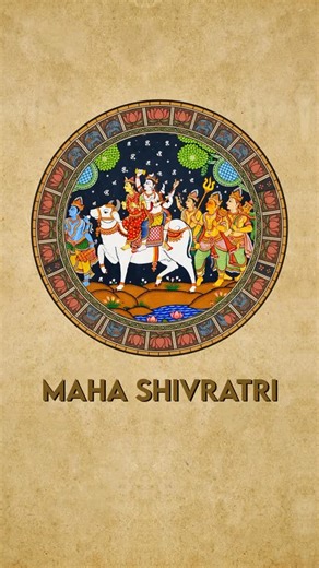 Binit Kumar on Instagram: "Step into the sacred night of Maha Shivaratri – Feb 15, 2026, as Odisha awakens for its grandest Shaiva celebration, locally known as Jagar Chaturdashi. 🌙🔥 At the heart of it all stands the majestic Lingaraj Temple — the King of Lingas — where lakhs of devotees fast, meditate, and keep all-night jagaran, chanting “Om Namah Shivaya” as the city of Bhubaneswar echoes with devotion. From dawn’s Mangala Aarti to midnight’s electrifying Mahadeepa ritual — when a servitor 