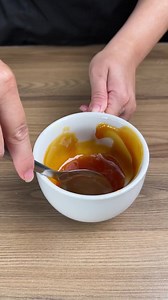 668K views · 7.5K reactions | #recipes #food #easyrecipes | YumMakers | Facebook