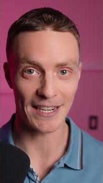 Reverse Osmosis Vs Distilled Water?