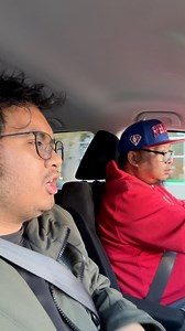 Car insurance sa Canada #chriskusinero #filipinoofw #canada #pinoy #OFW #kaberks #calgary #insurance | Chris Kusinero ATBP