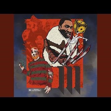 Candyman Farewell to the Flesh