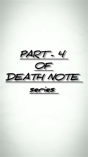 part-4 of DEATH NOTE SERIES. pencil sketch of L ✨️I hope you will like it .#drawing #sketchseries