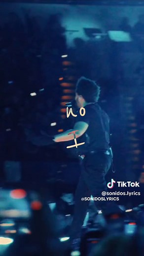 The Weeknd Live Performance: Less Than Zero