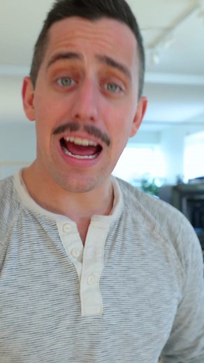 I solved very big problem for me. #unnecessaryinventions