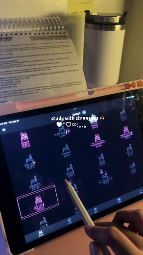 Guía Completa para Usar la App YPT: Tips y Trucos
