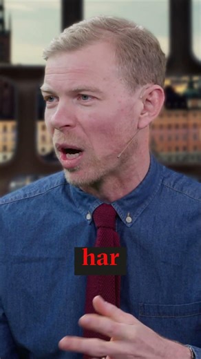 Genidraget: Varför fler bolag borde ta tillbaka gamla VD:ar