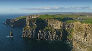 6.9K views · 69 reactions | On Monday (July 20) at 7pm RTÉ Nationwide is in Clare to look at some of the ways Covid-19 has impacted on the county. | Clare County Council | Facebook