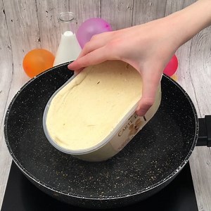 14M views · 36K reactions | Menuovo! Un nuovo menu...servito nell'uovo! | Chefclub Italia | Facebook