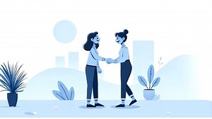 Scale the Rewards New Member 7K Training