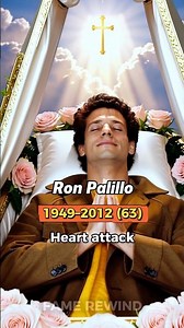 Remembering Welcome Back, Kotter Actors Who Passed Away #WelcomeBackKotter #Cast #Tribute