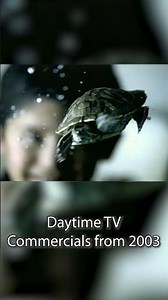 Leap Frog Commercial from 2003