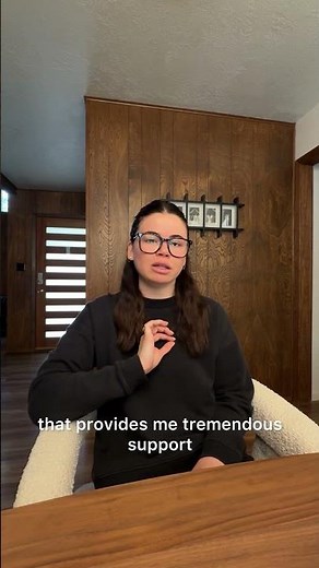 Dexcom G7 - Mental Health Awareness with Dexcom Warrior Devin