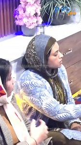 115K views · 2.5K reactions | ਇਹ ਬਦਲਾਅ ਵਾਲੀ ਸਰਕਾਰ ਸਾਡੇ ਬੱਚਿਆਂ ਨੂੰ...