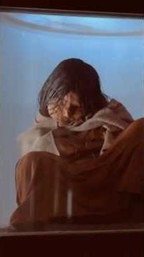 The Ritual That Echoed in the Mountains - Necrovine Archive #history