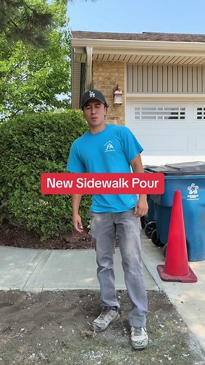 jaaconstruction on TikTok