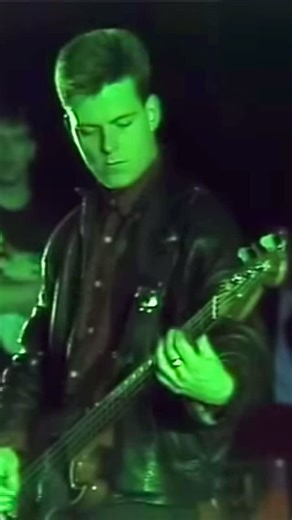 Ministry of Cults on Instagram: "The Smiths performing “The Headmaster Ritual” live in Madrid remains one of those moments where myth and documentation collide. Although the clip is often labeled as Madrid 1987, the performance most fans recognize actually comes from May 18, 1985, during the Meat Is Murder era. The band played a free outdoor concert at Paseo de Camoens as part of Madrid’s San Isidro celebrations, and it was broadcast on Spanish television on the legendary cultural program La Eda