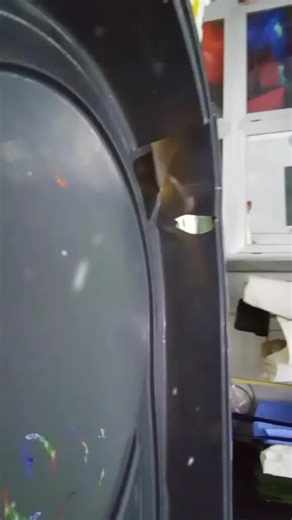 Video của dante ace dragon beyblade (@ho.th44) với bản nhạc CHẲNG PHẢI ANH ĐÂU - EM XINH