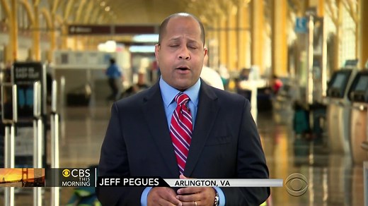 Are airline ticket prices on the rise?