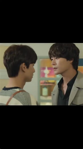 Unintentional Love Story Drama Highlights