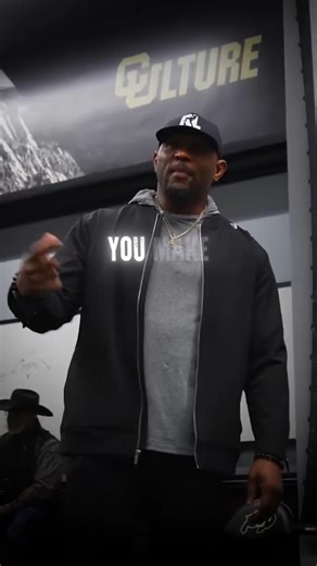 What you do behind closed doors defines what happens under the lights. Chase purpose, not comfort. | Ray Lewis