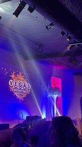 On Saturday night we celebrated the Harcourts Vegas Showtime for Hospice – and what a night it was! ✨ A fresh twist from the Dancing for Hospice event of previous years, but a welcome change. Glitz and glam was the theme, and everyone came dressed to impress. 💃🕺 The evening was filled with laughter, games, dancing, and most importantly, raising funds for Rotorua Community Hospice. 💙 We hope everyone had an incredible night, and we can’t wait to see you next year as we celebrate our 10th anniv