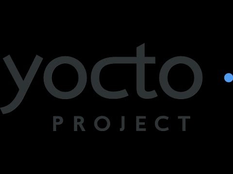 Yocto Project on Raspberry Pi 3