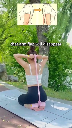 Stop saving workout tutorial videos you’ll never actually watch 🤌🏼🤌🏼