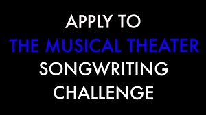 19K views · 179 reactions | NEW! The Musical Theater Songwriting...